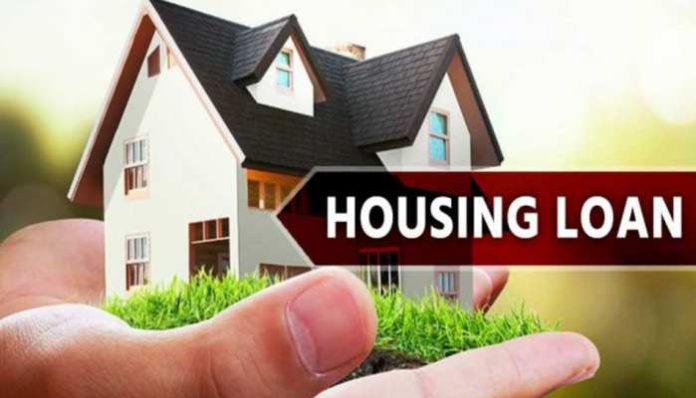 Housing Loan for 2021